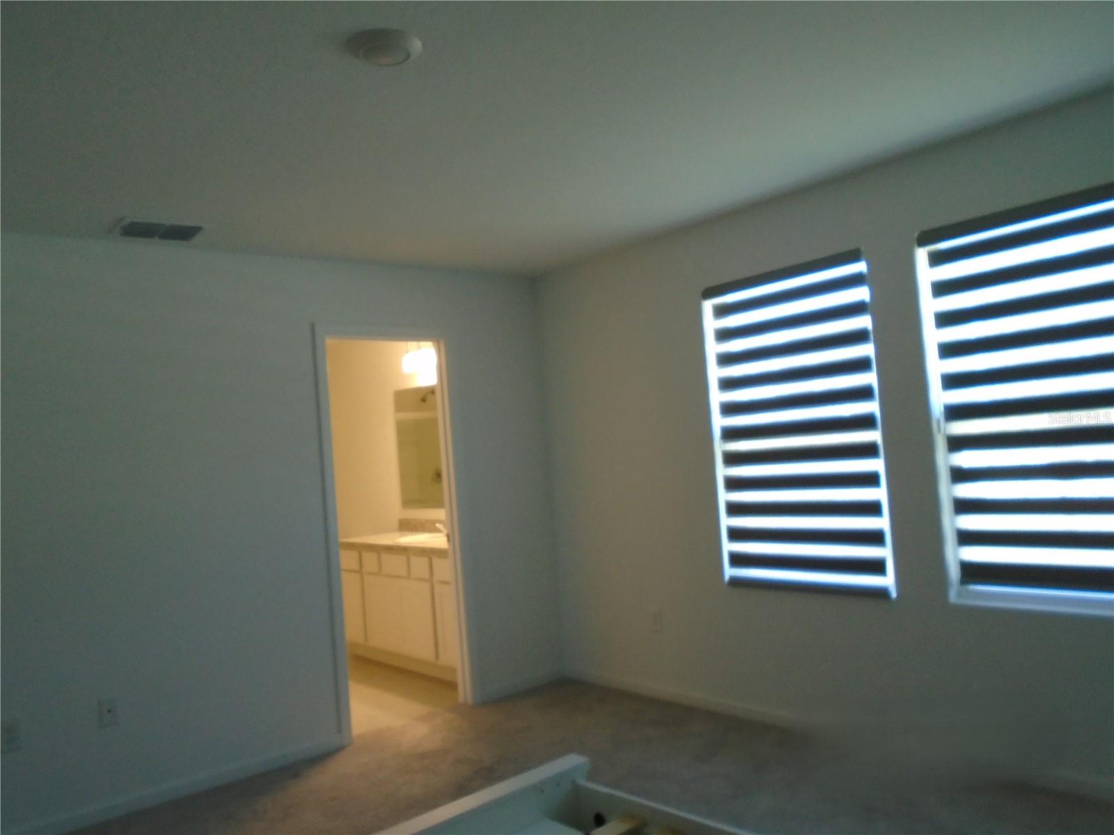 1991 Hemingway Cir Property Photo 17