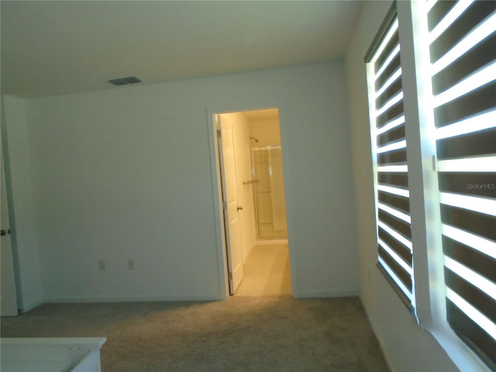 1991 Hemingway Cir Property Photo 25