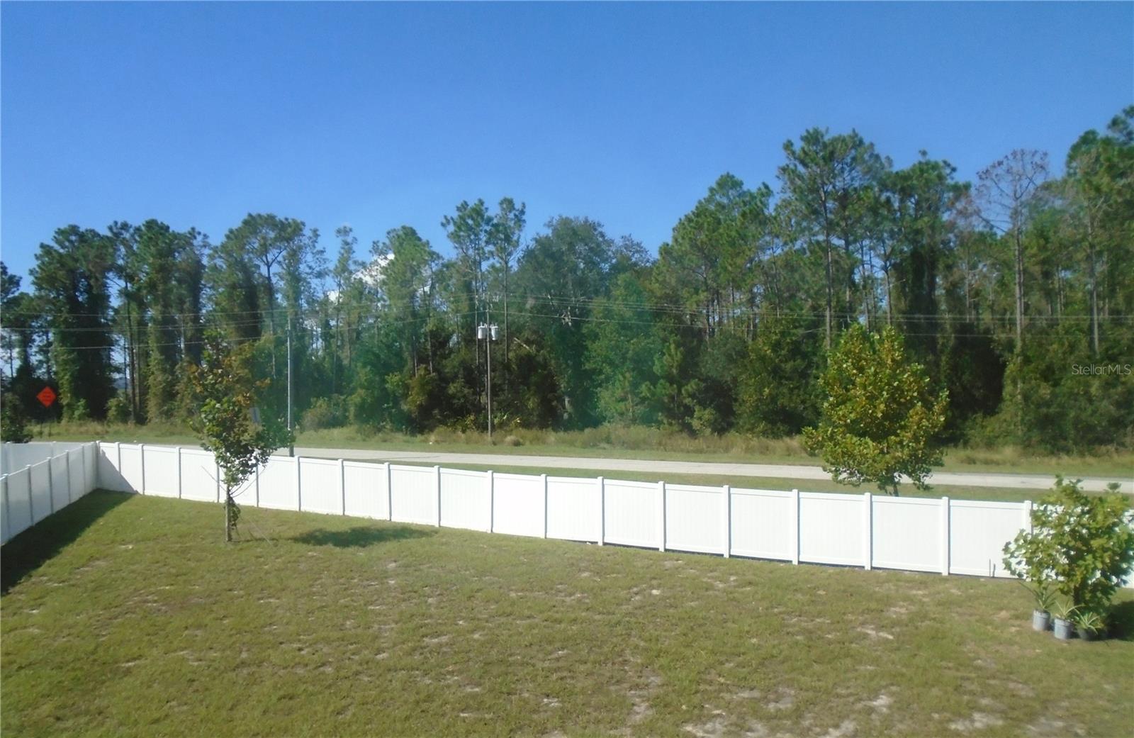 1991 Hemingway Cir Property Photo 32