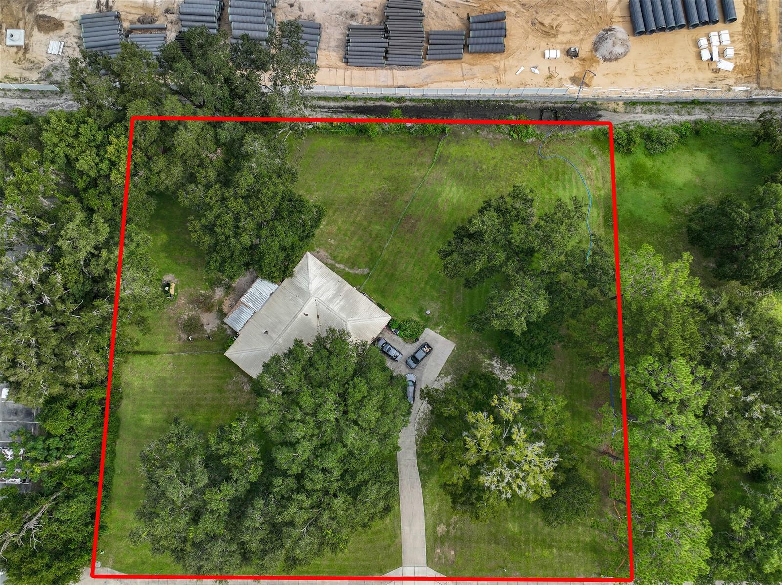 3636 E C-466 Property Photo 12