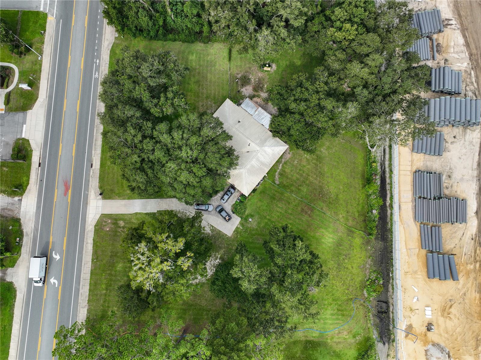 3636 E C-466 Property Photo 21