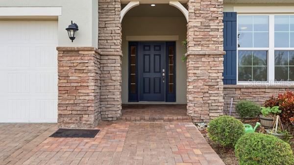 1401 Westbury Dr Property Photo 4