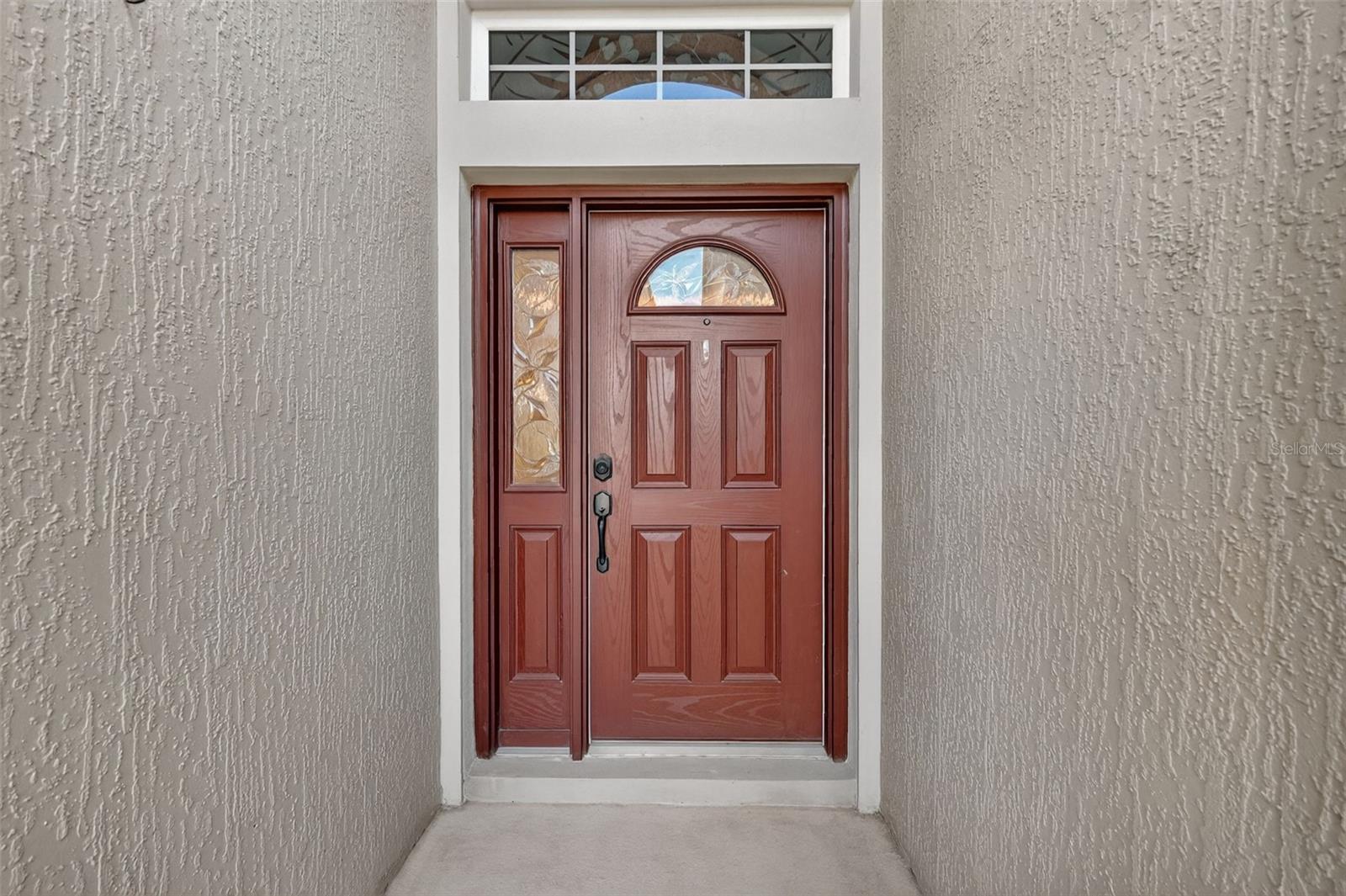 8852 Bridgeport Bay Cir Property Photo 3