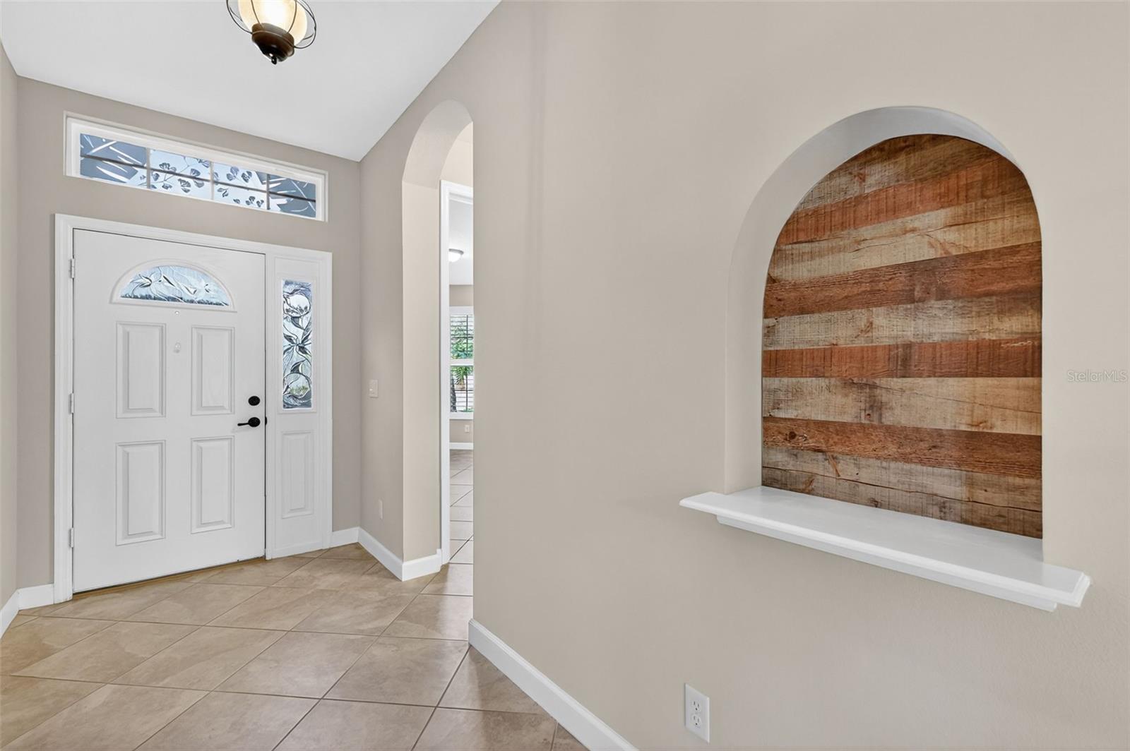 8852 Bridgeport Bay Cir Property Photo 4
