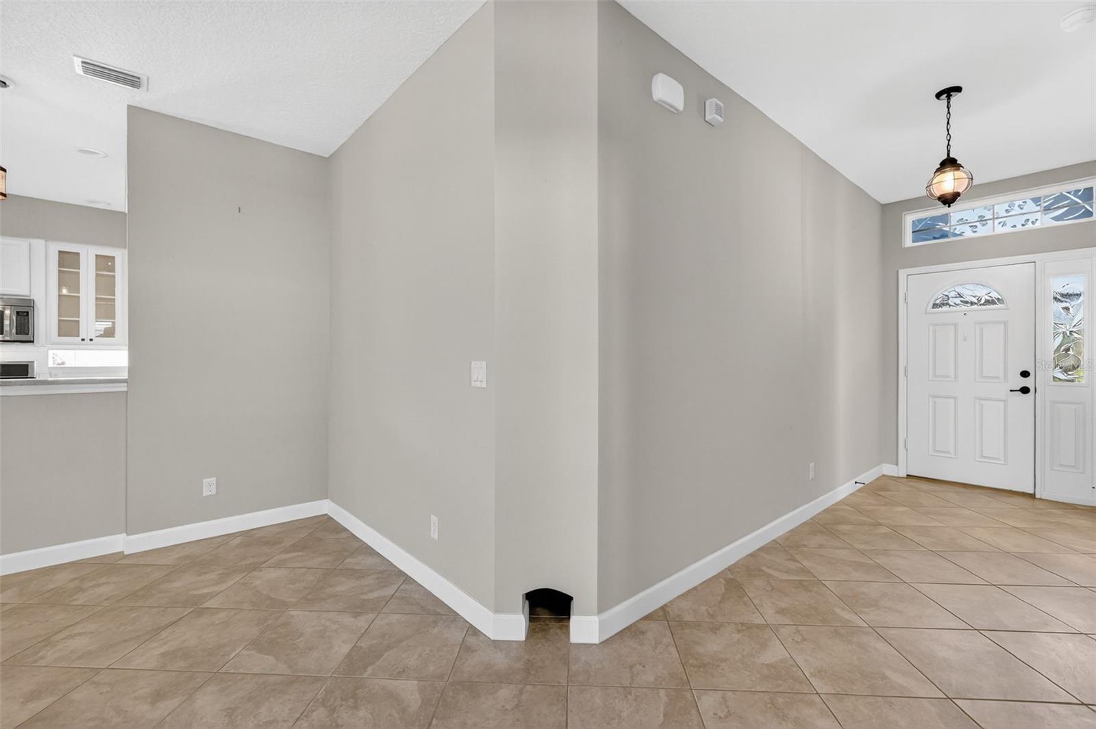 8852 Bridgeport Bay Cir Property Photo 7