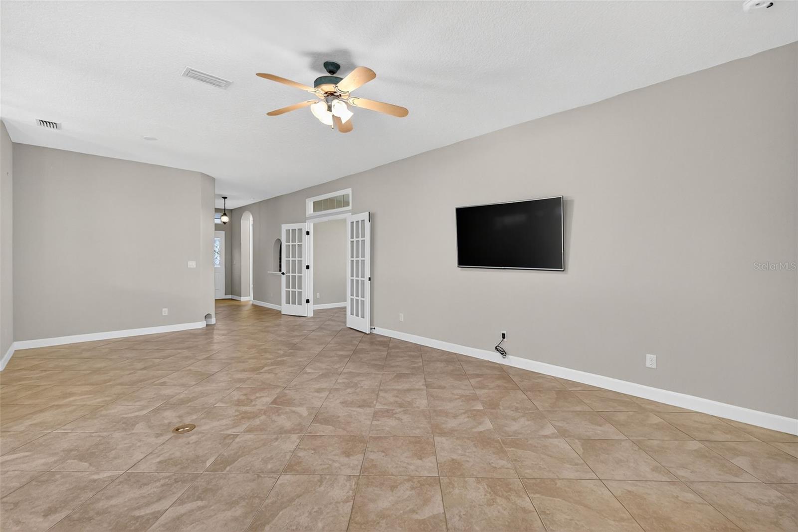 8852 Bridgeport Bay Cir Property Photo 8
