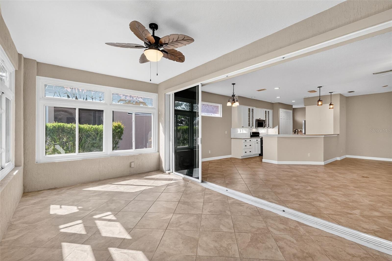 8852 Bridgeport Bay Cir Property Photo 10