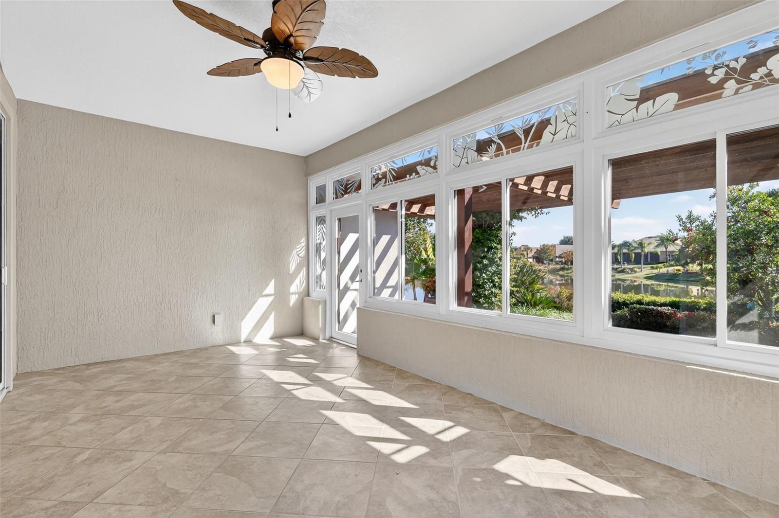 8852 Bridgeport Bay Cir Property Photo 11