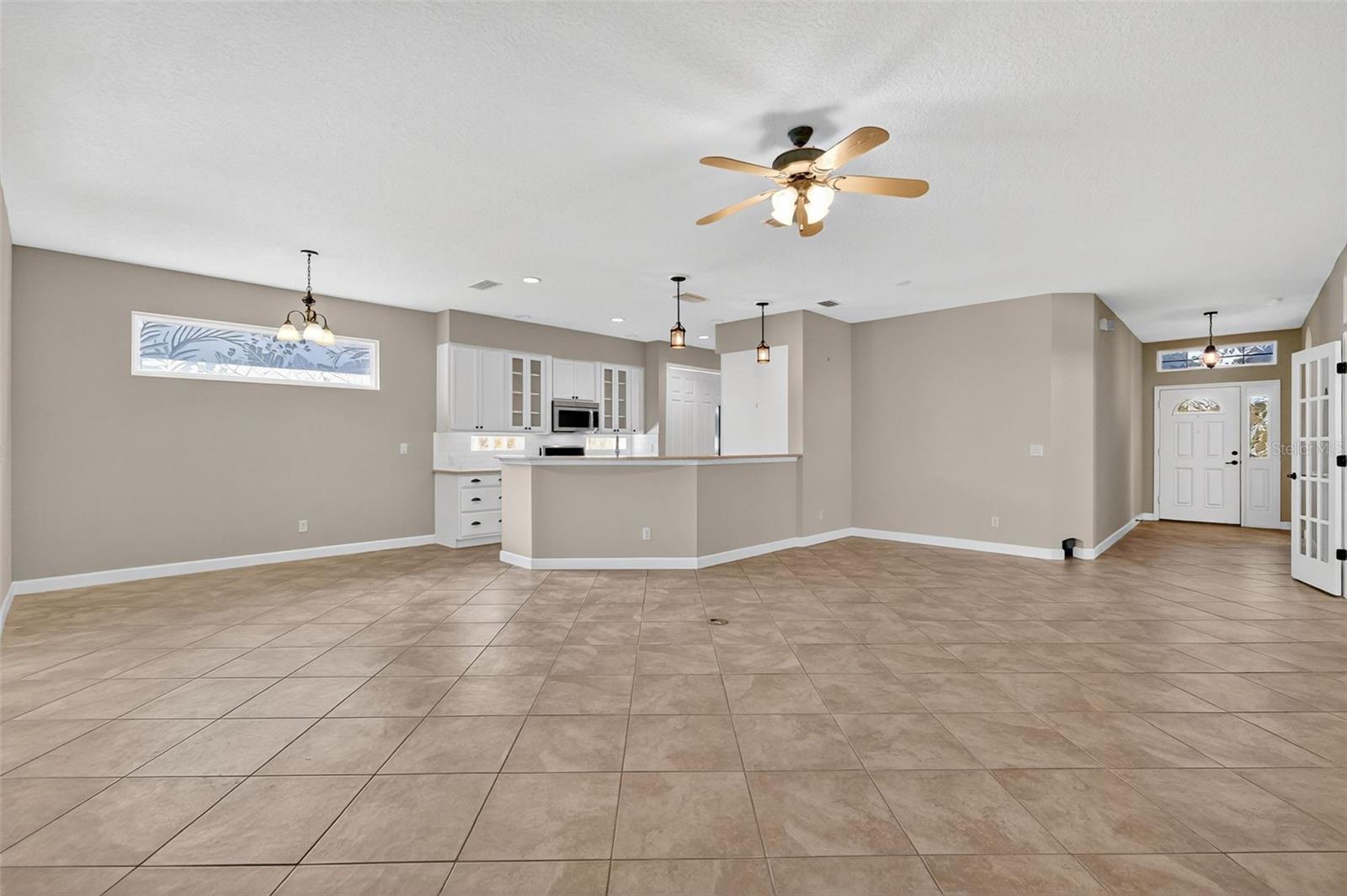 8852 Bridgeport Bay Cir Property Photo 12