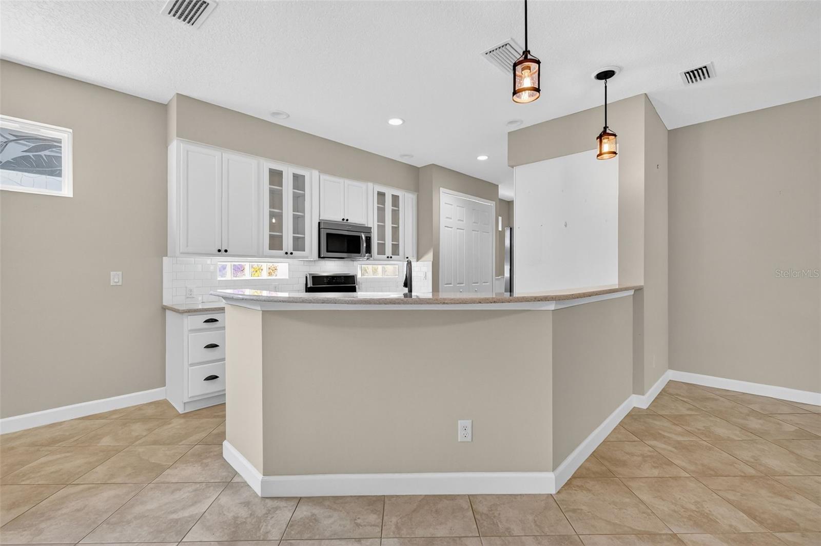 8852 Bridgeport Bay Cir Property Photo 13