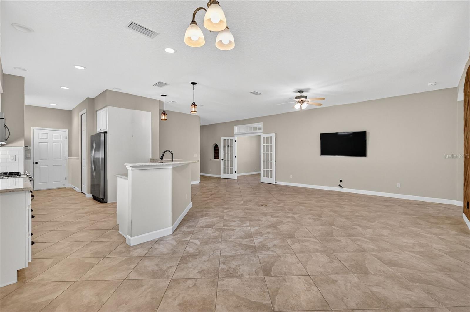 8852 Bridgeport Bay Cir Property Photo 15