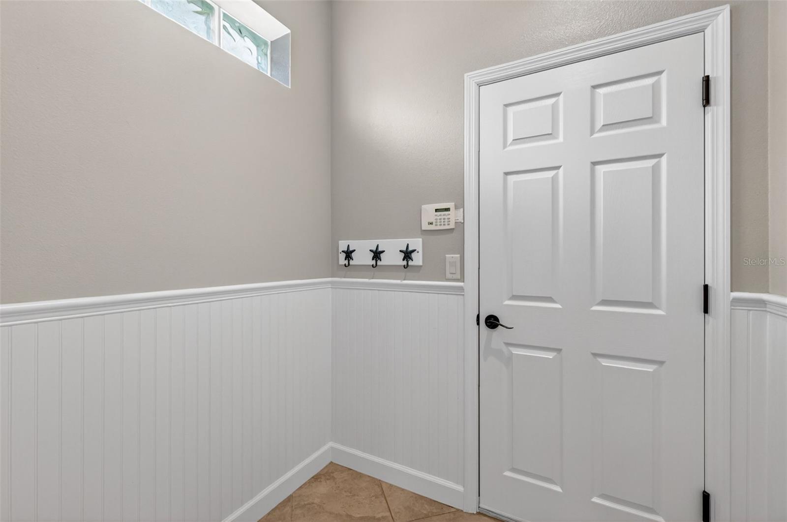 8852 Bridgeport Bay Cir Property Photo 19