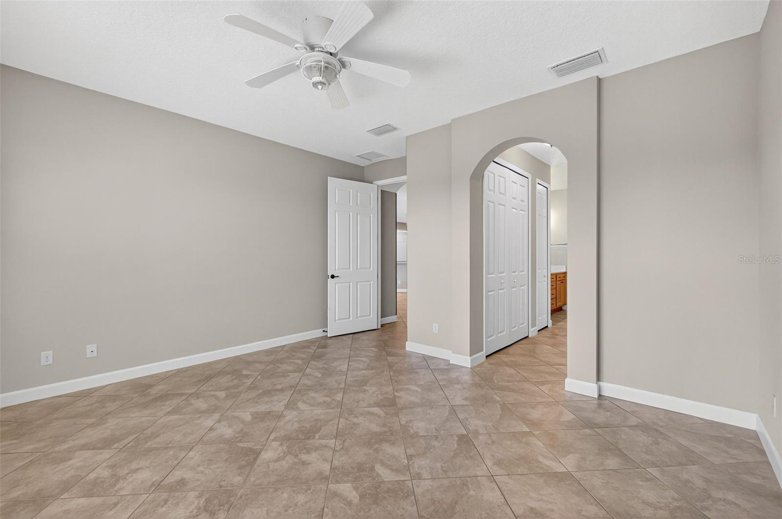 8852 Bridgeport Bay Cir Property Photo 20