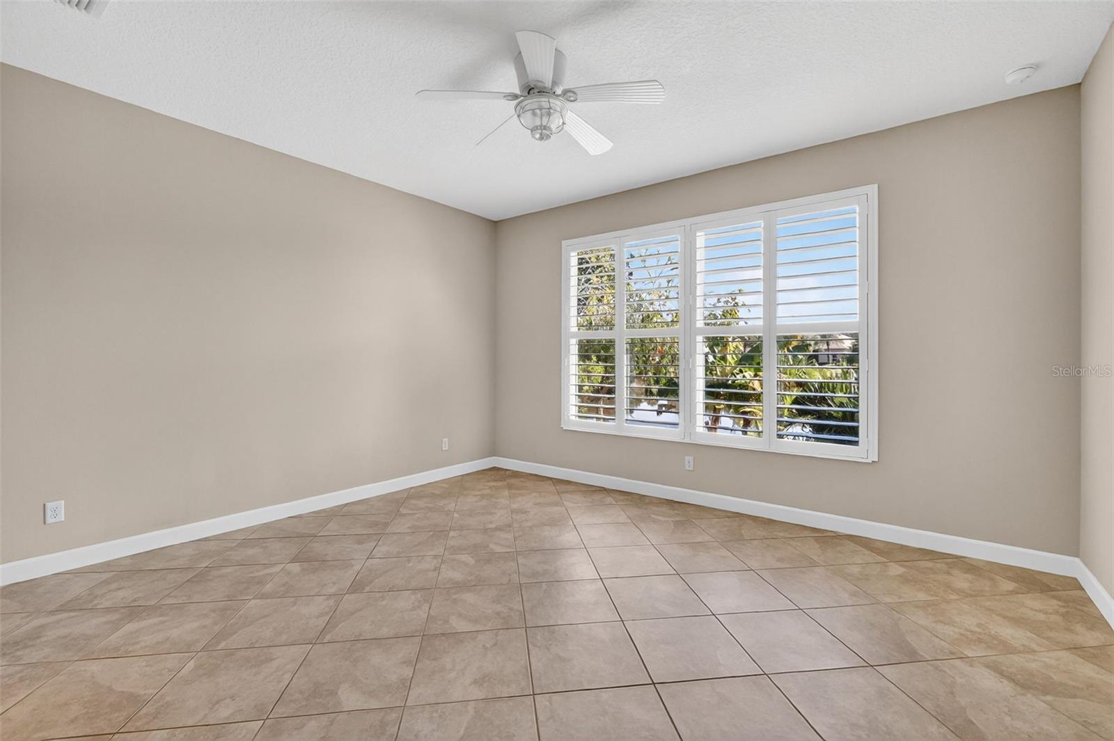 8852 Bridgeport Bay Cir Property Photo 21