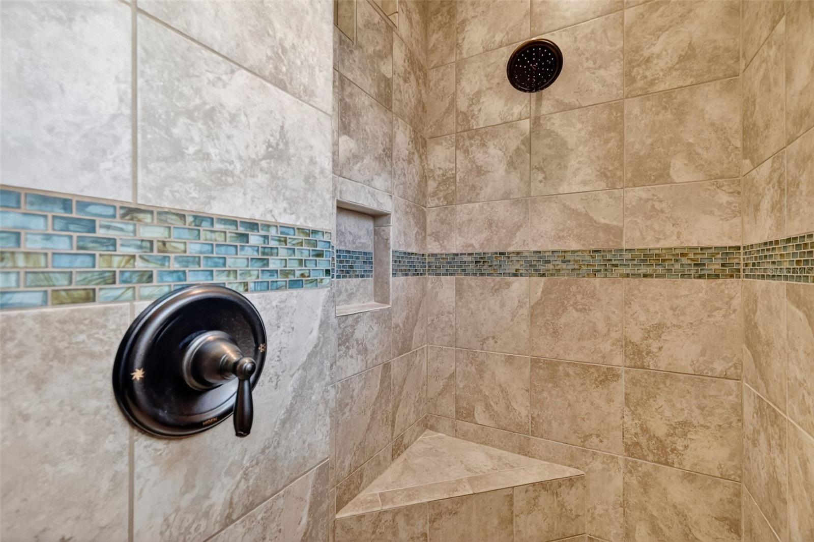 8852 Bridgeport Bay Cir Property Photo 25