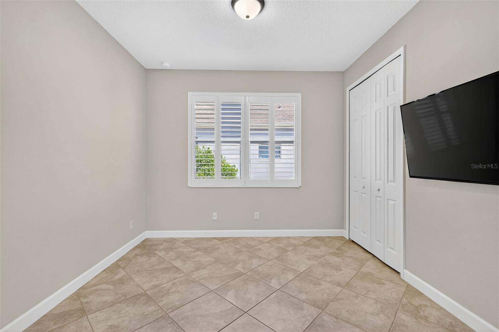 8852 Bridgeport Bay Cir Property Photo 26