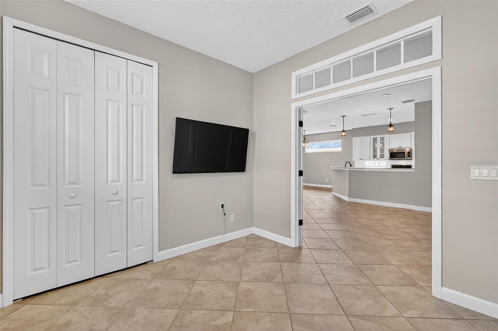 8852 Bridgeport Bay Cir Property Photo 27