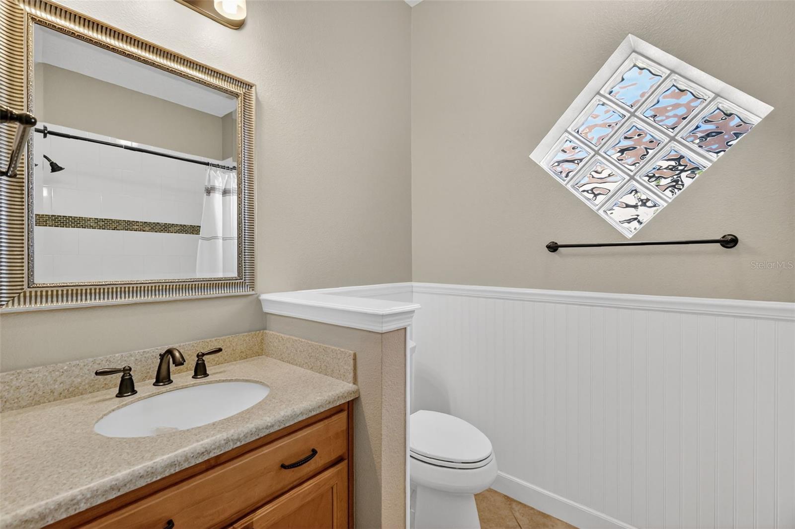 8852 Bridgeport Bay Cir Property Photo 29