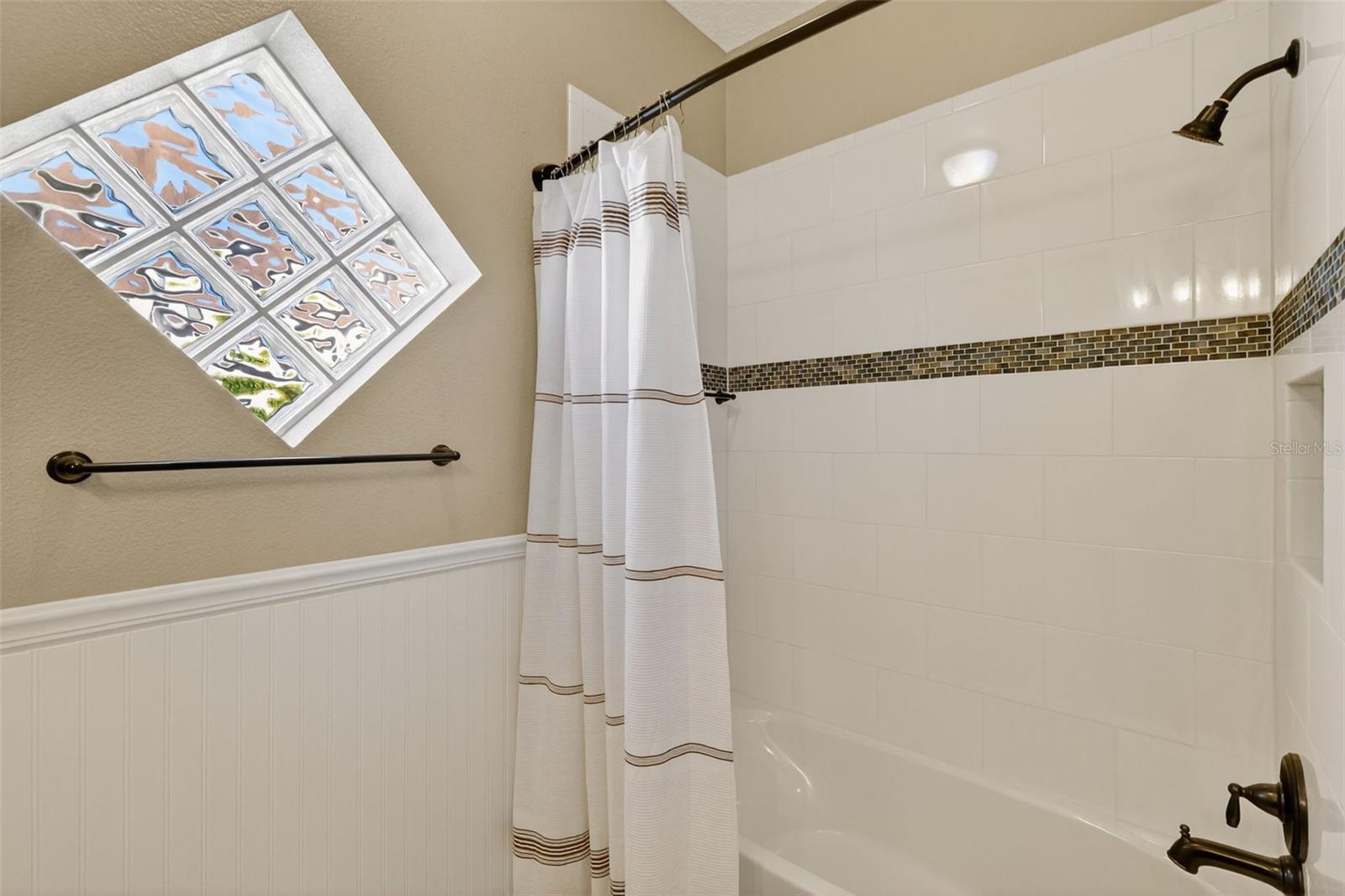 8852 Bridgeport Bay Cir Property Photo 30