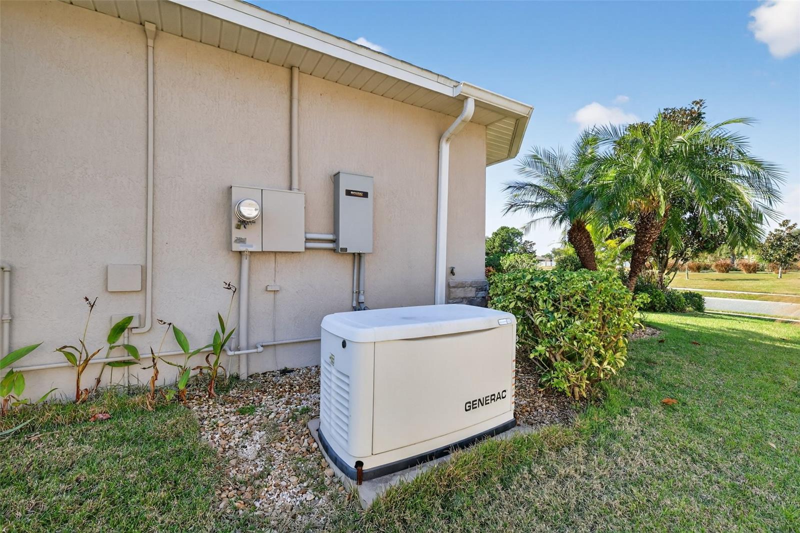 8852 Bridgeport Bay Cir Property Photo 31