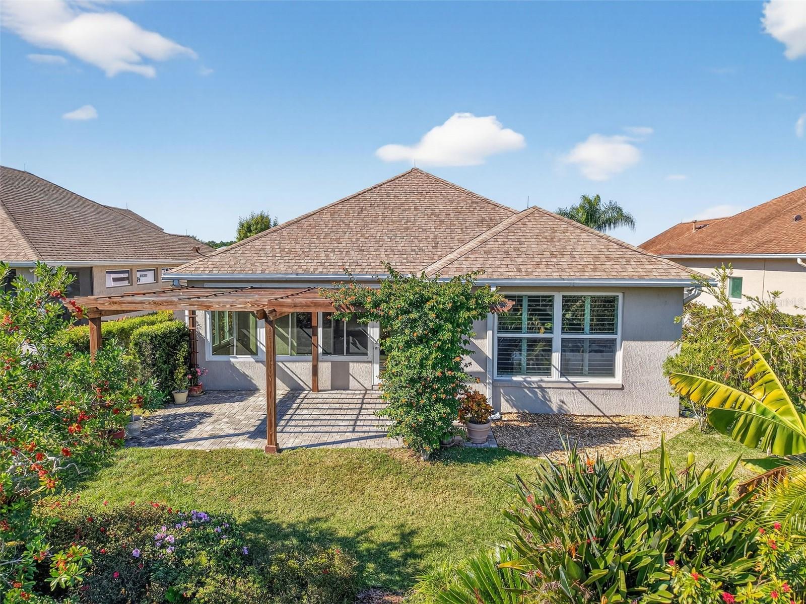 8852 Bridgeport Bay Cir Property Photo 36