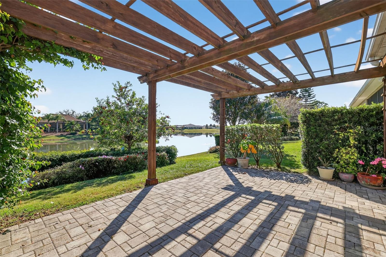 8852 Bridgeport Bay Cir Property Photo 37