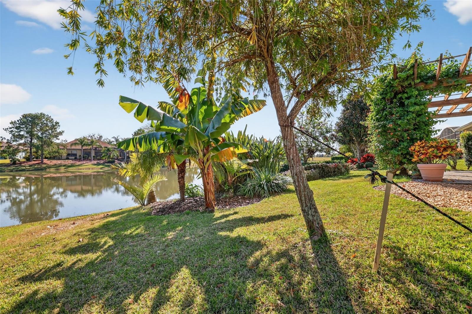 8852 Bridgeport Bay Cir Property Photo 39