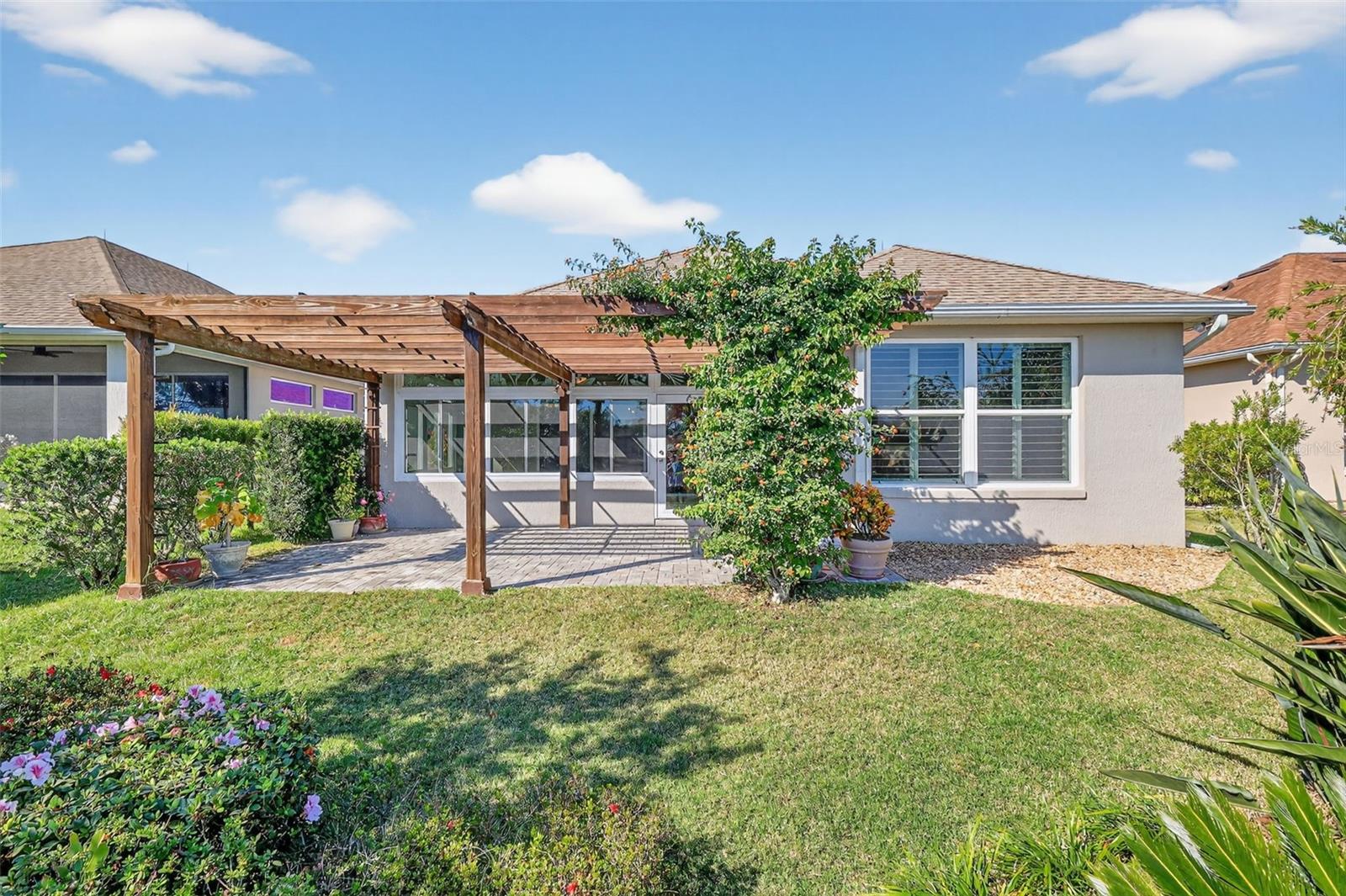 8852 Bridgeport Bay Cir Property Photo 40