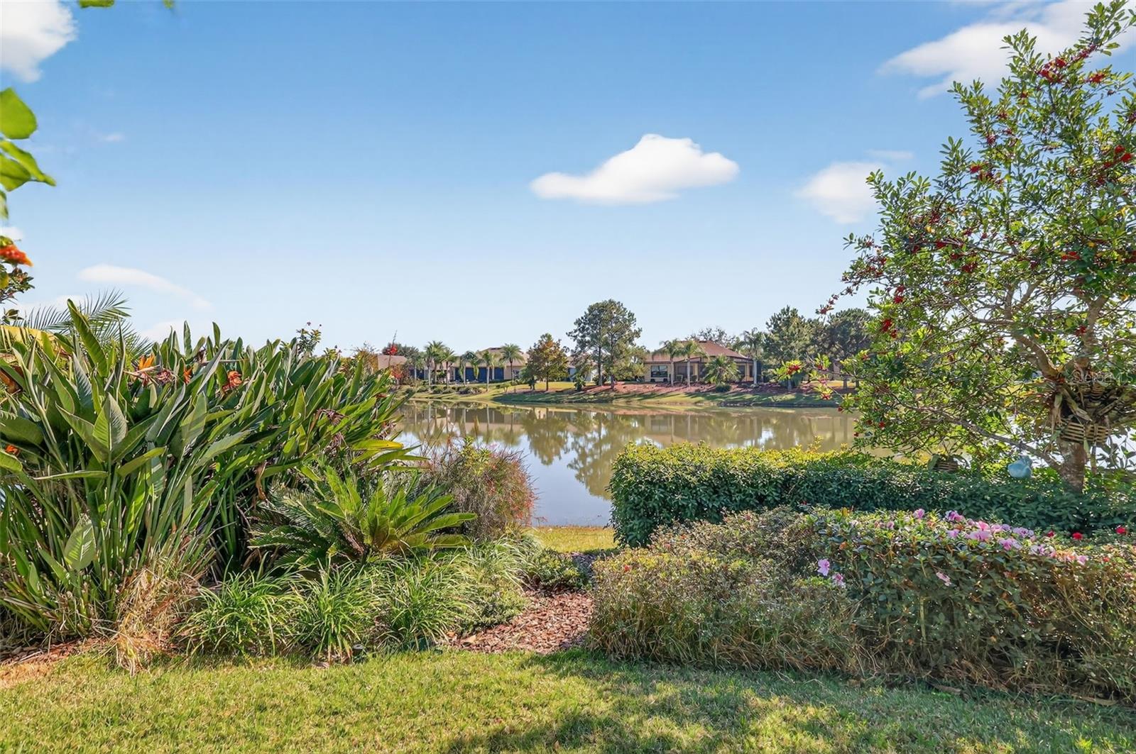 8852 Bridgeport Bay Cir Property Photo 41