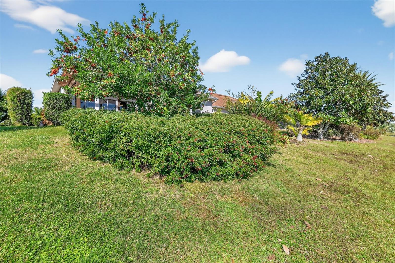 8852 Bridgeport Bay Cir Property Photo 42