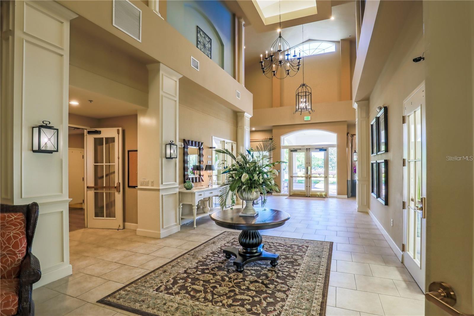 8852 Bridgeport Bay Cir Property Photo 56