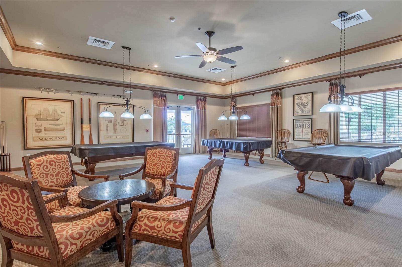 8852 Bridgeport Bay Cir Property Photo 61