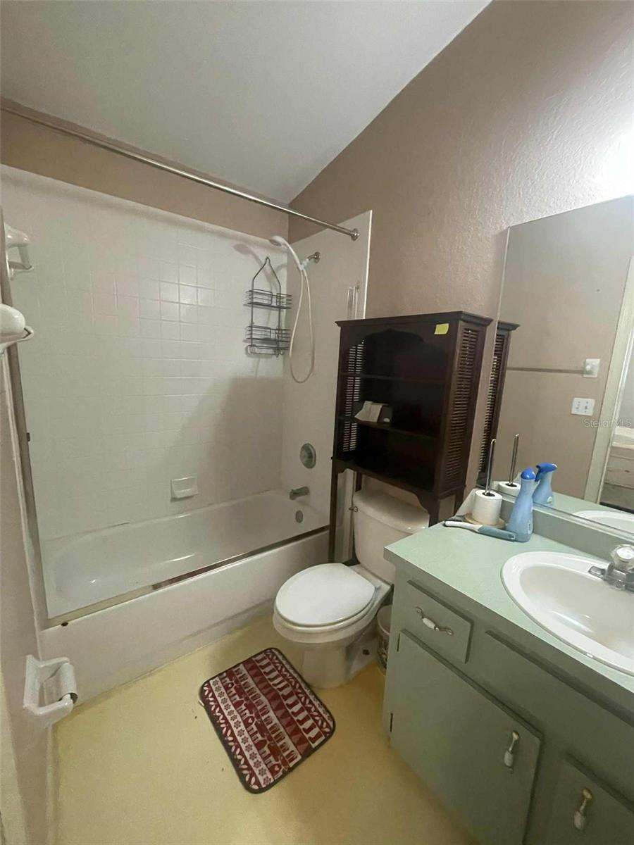 4855 Sw 148th Pl Property Photo 8