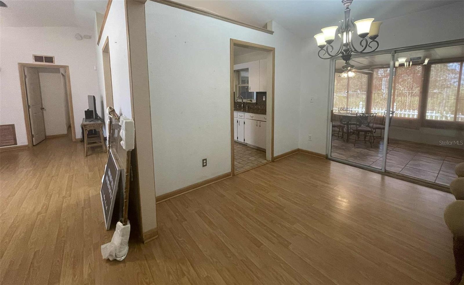 4855 Sw 148th Pl Property Photo 14