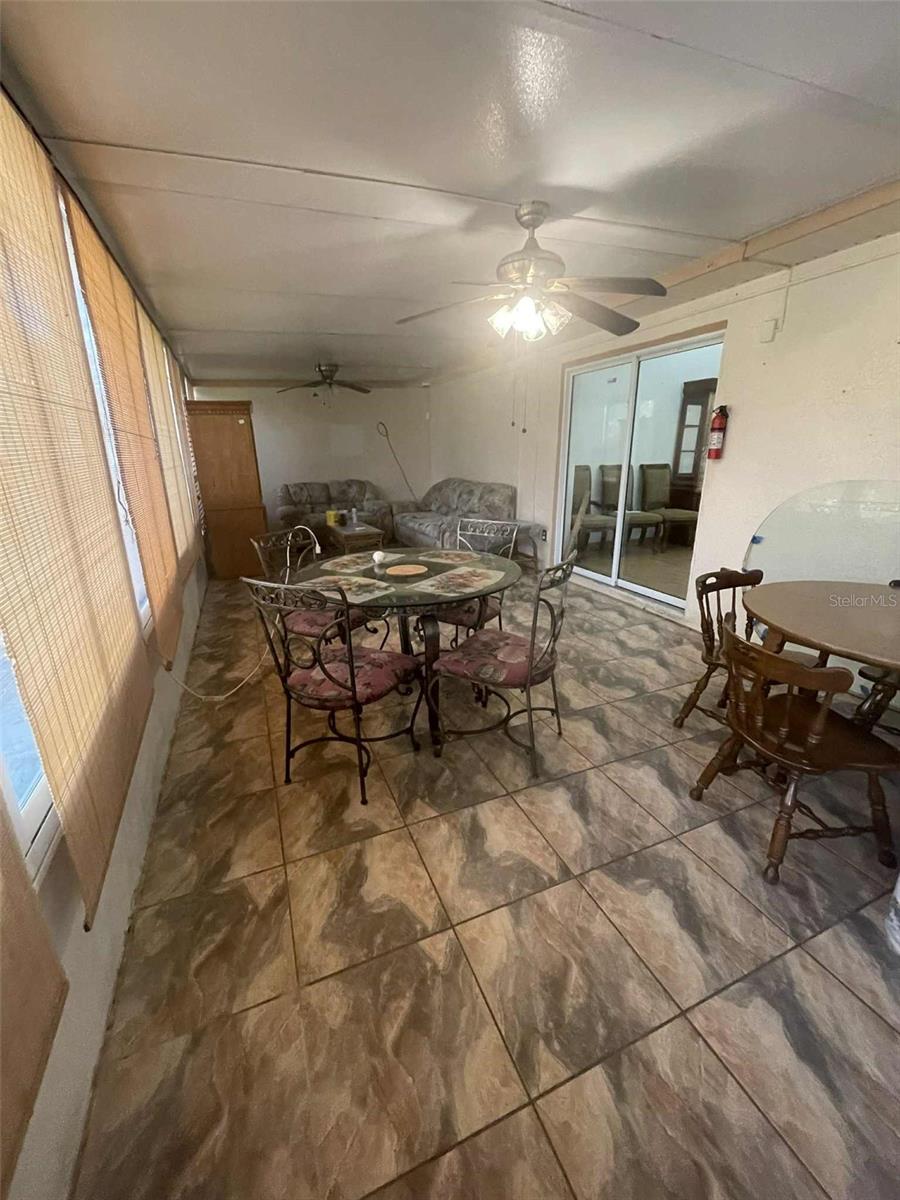 4855 Sw 148th Pl Property Photo 15