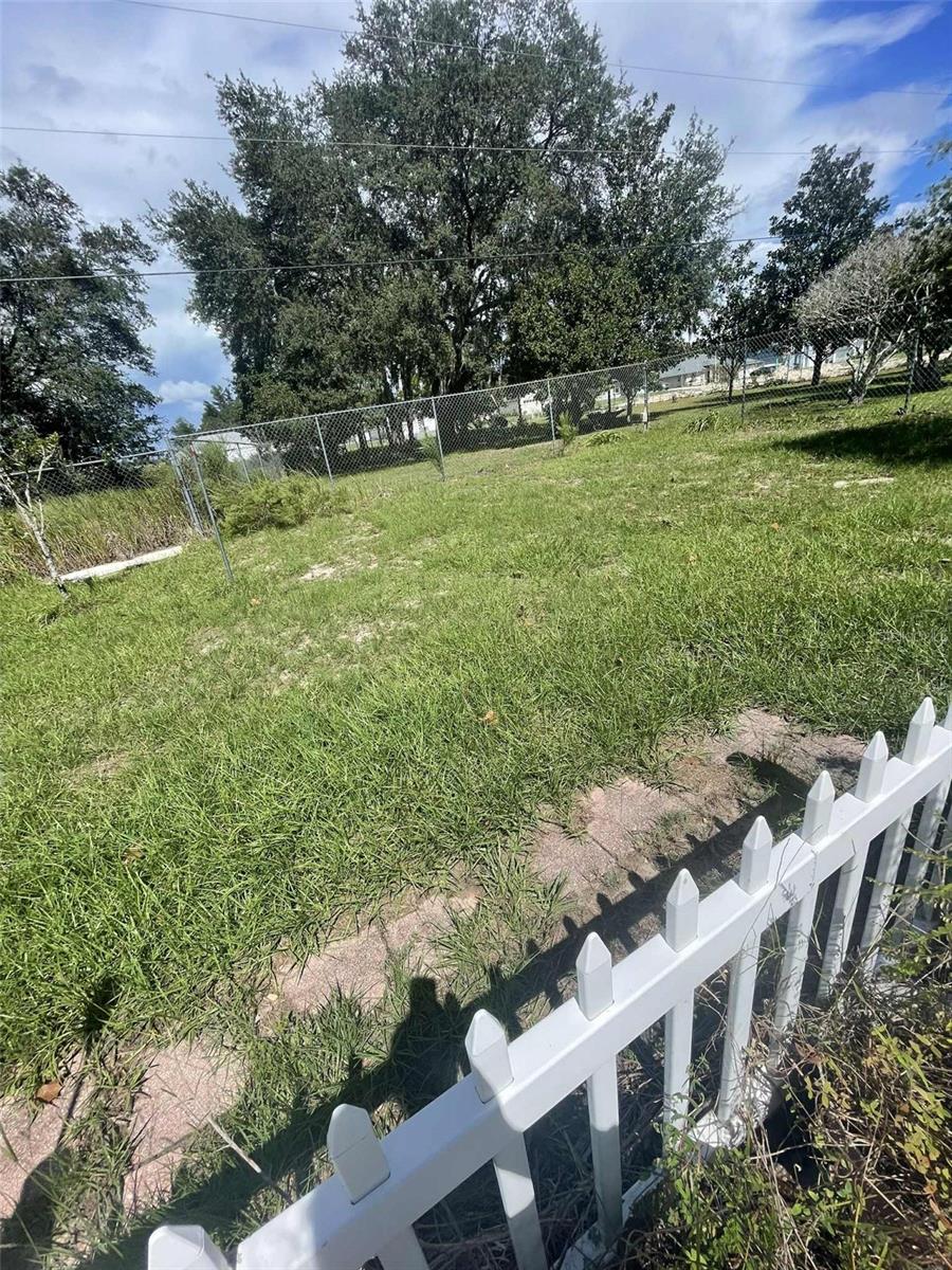 4855 Sw 148th Pl Property Photo 31