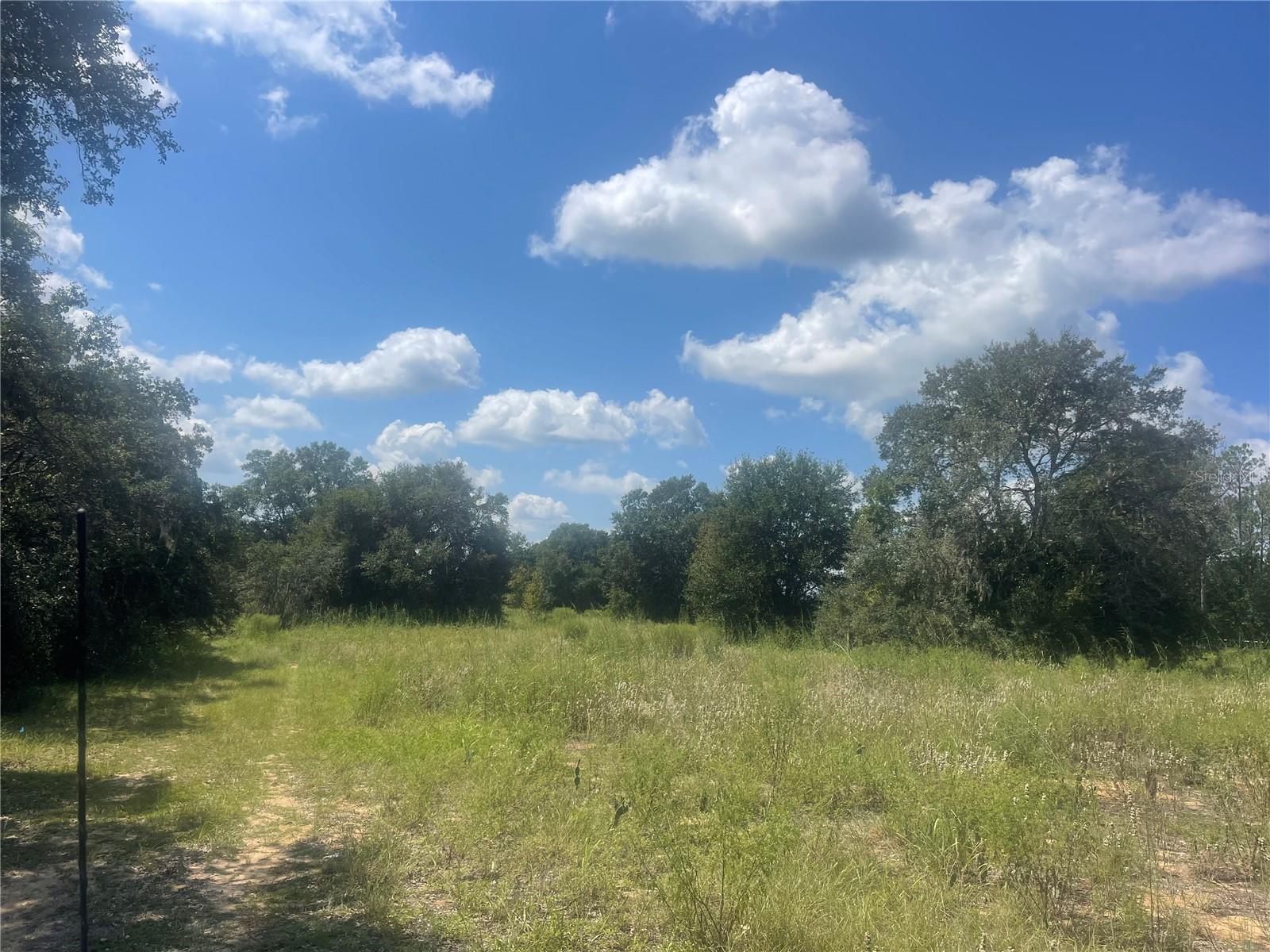 Tbd Keene Rd Property Photo 1