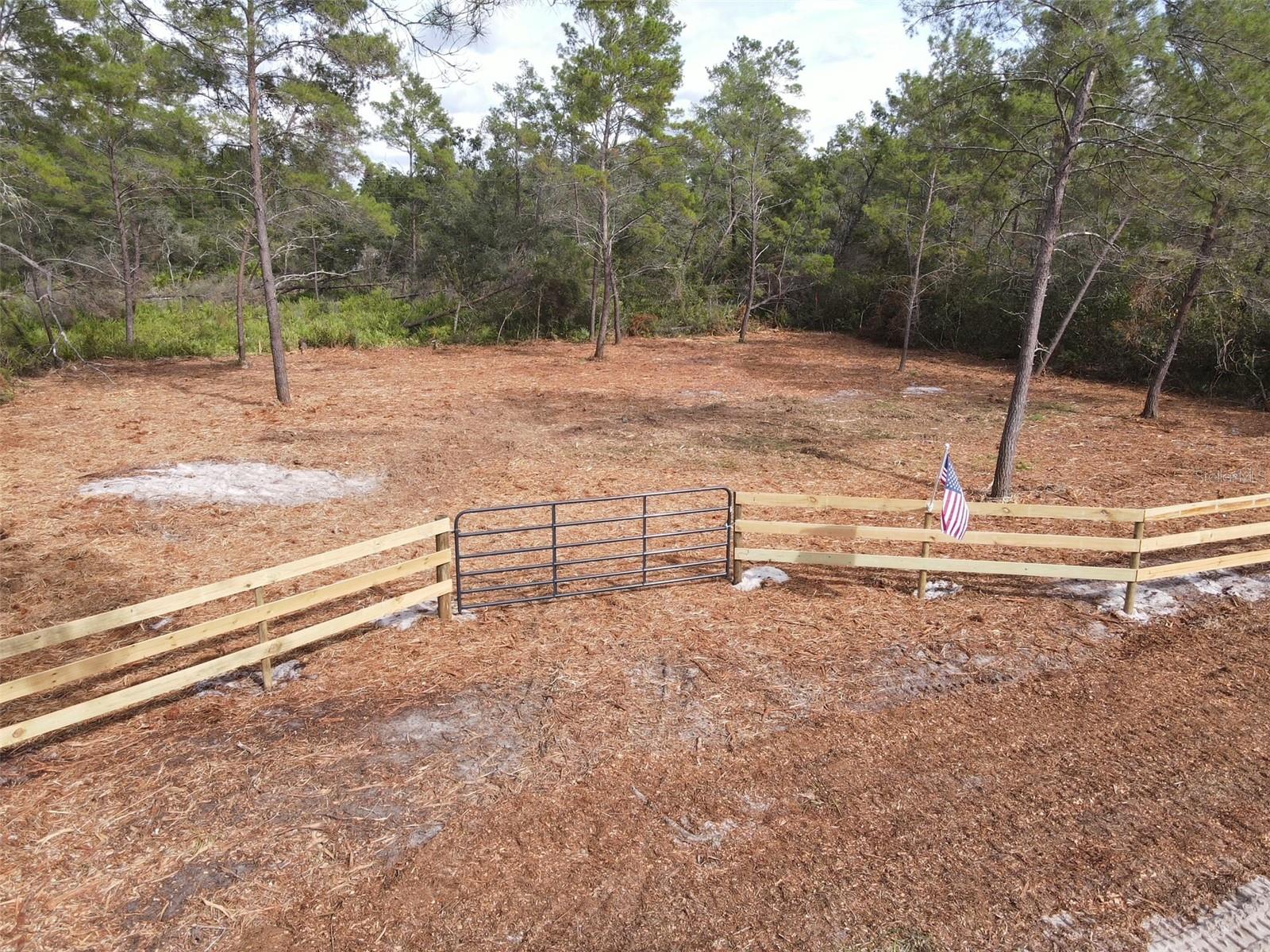 Kentucky St Property Photo 4