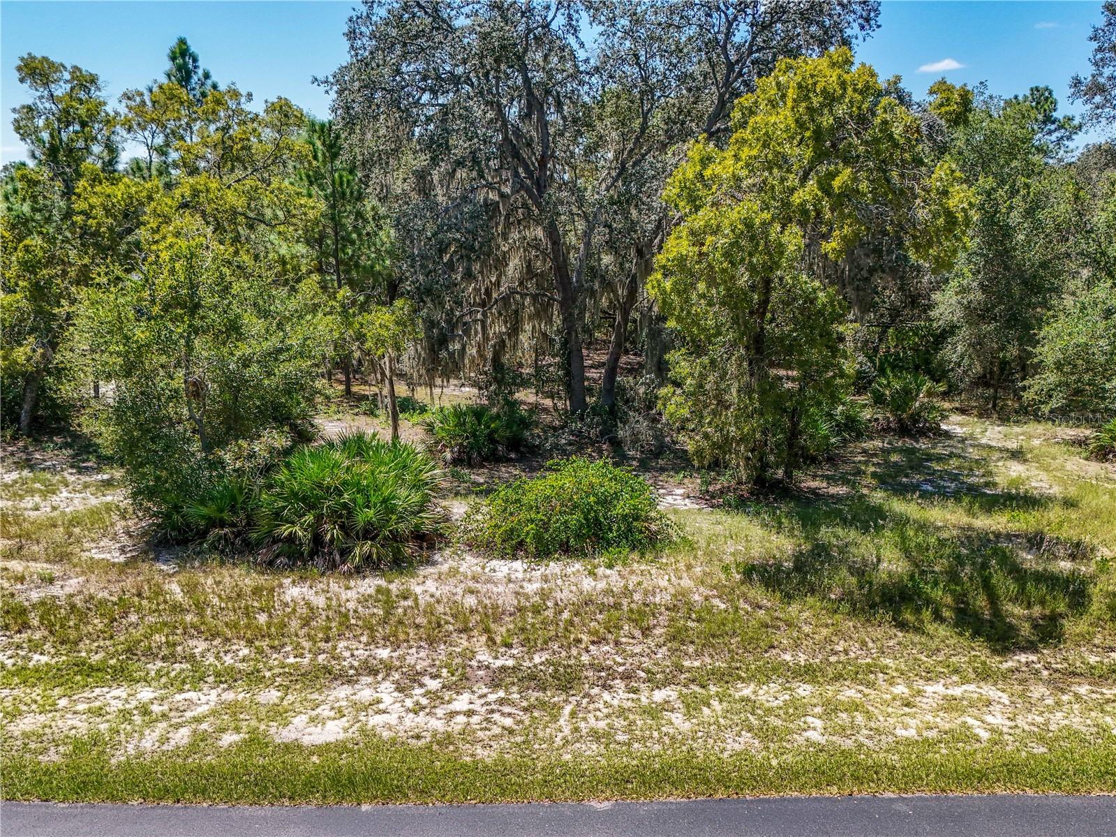 3134 BRIGHT LAKE CIR