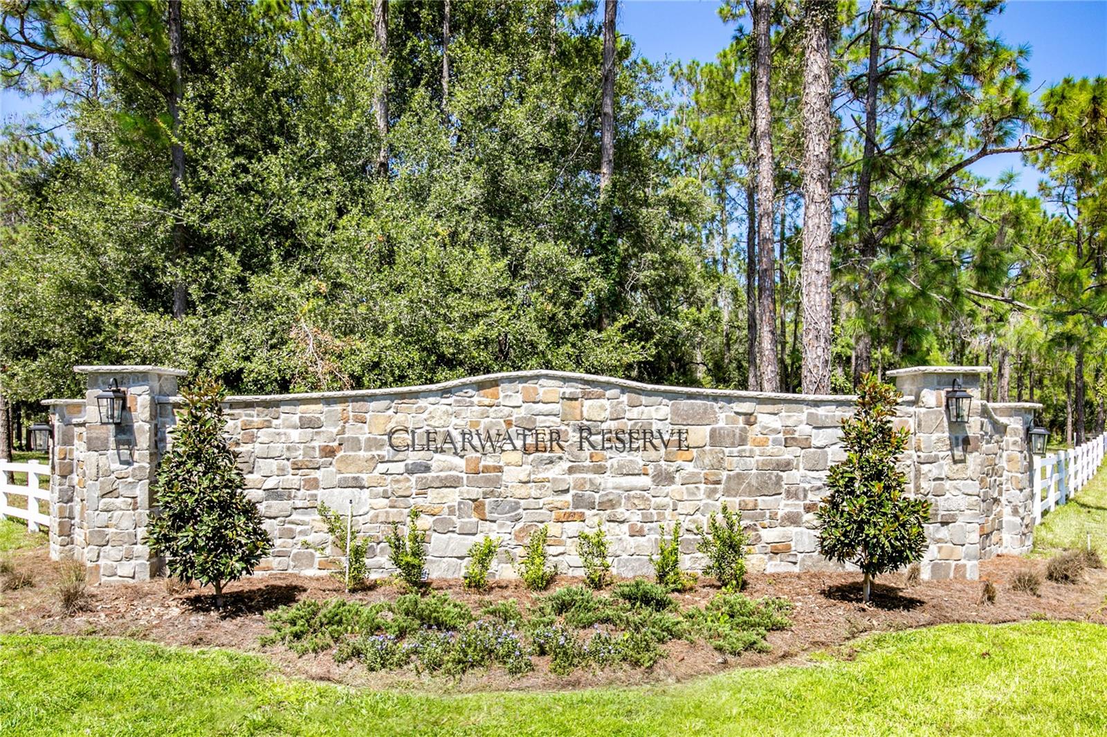 3134 Bright Lake Cir Property Photo 5