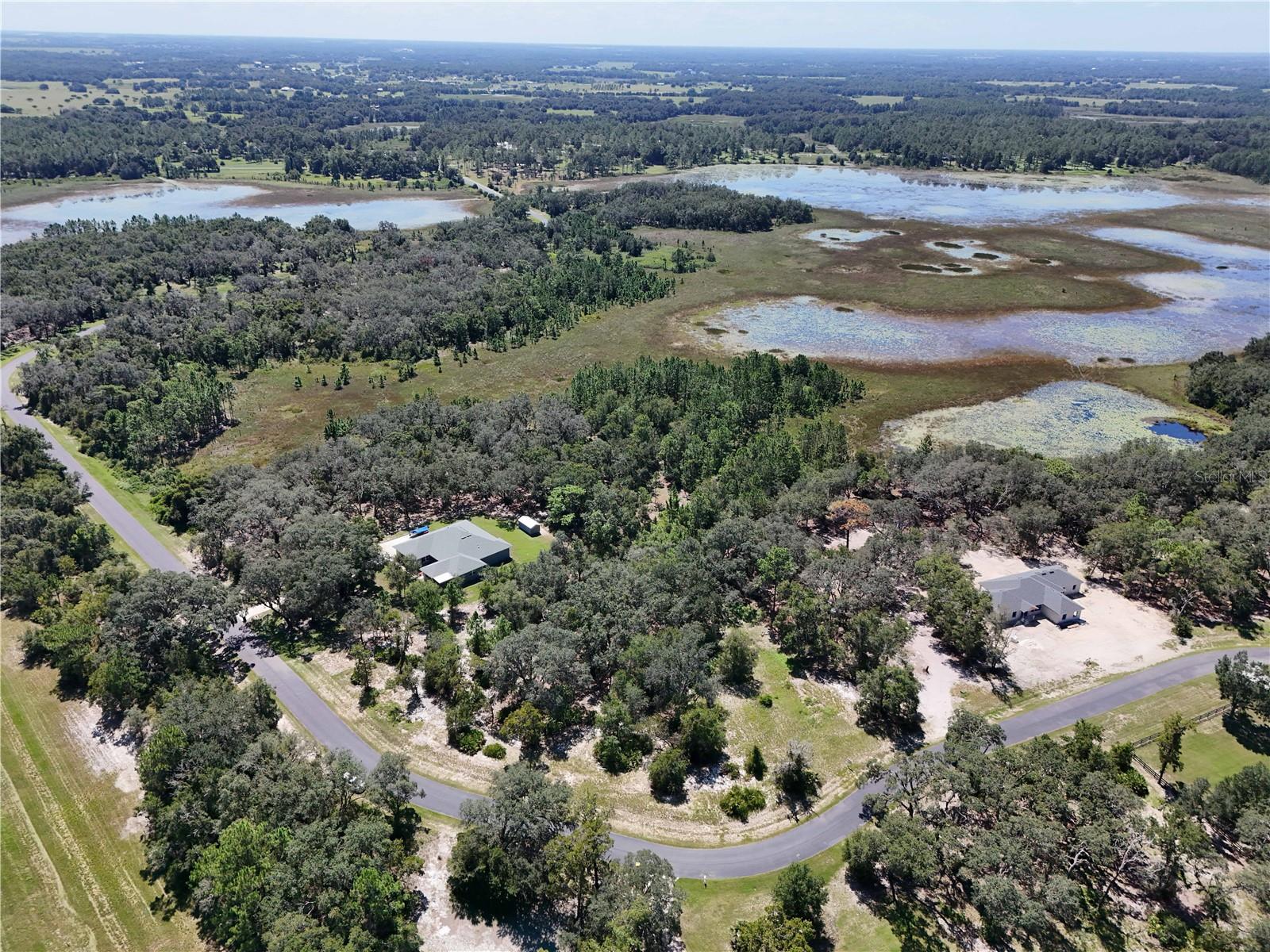 3134 Bright Lake Cir Property Photo 9