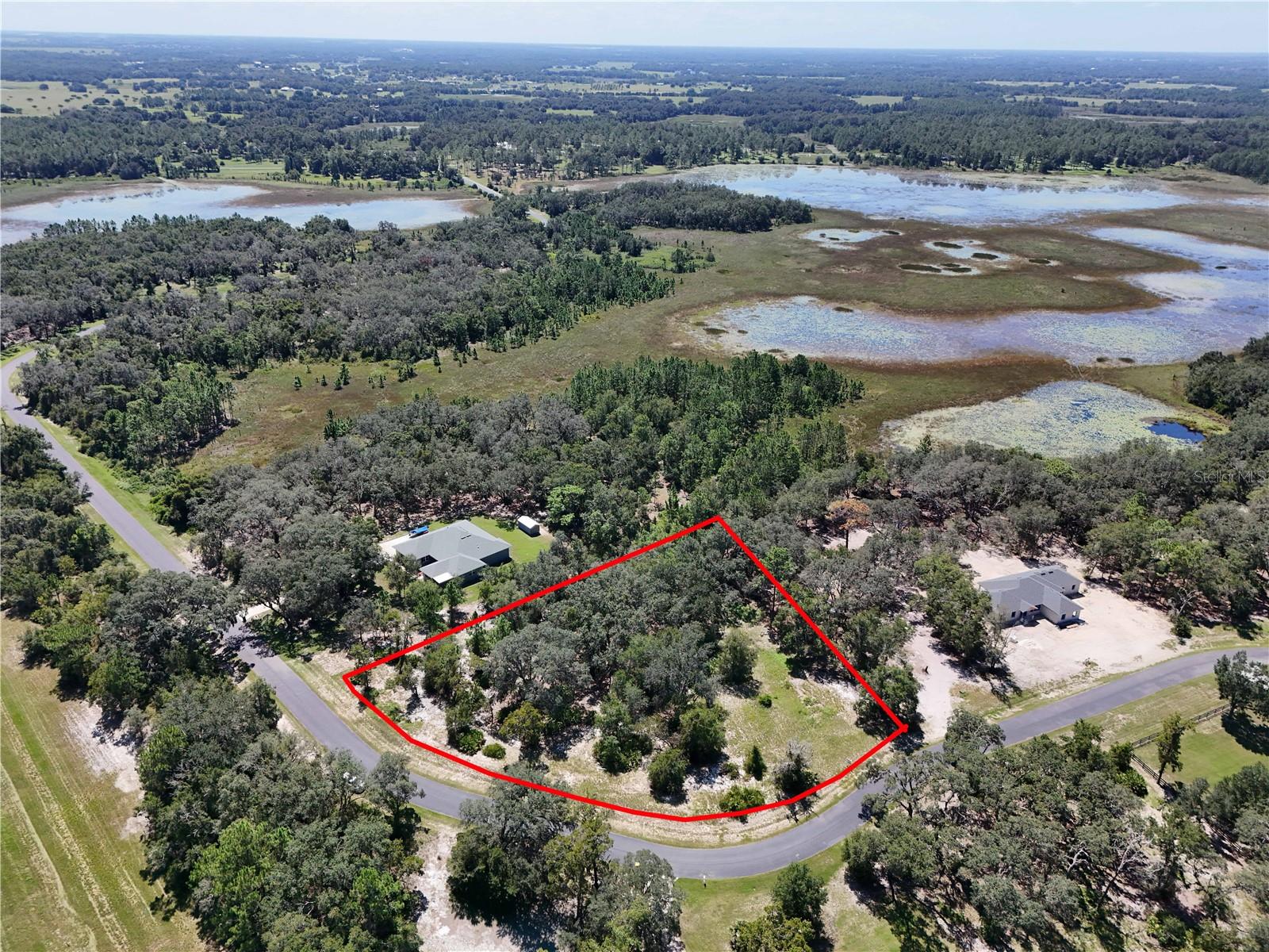 3134 Bright Lake Cir Property Photo 10