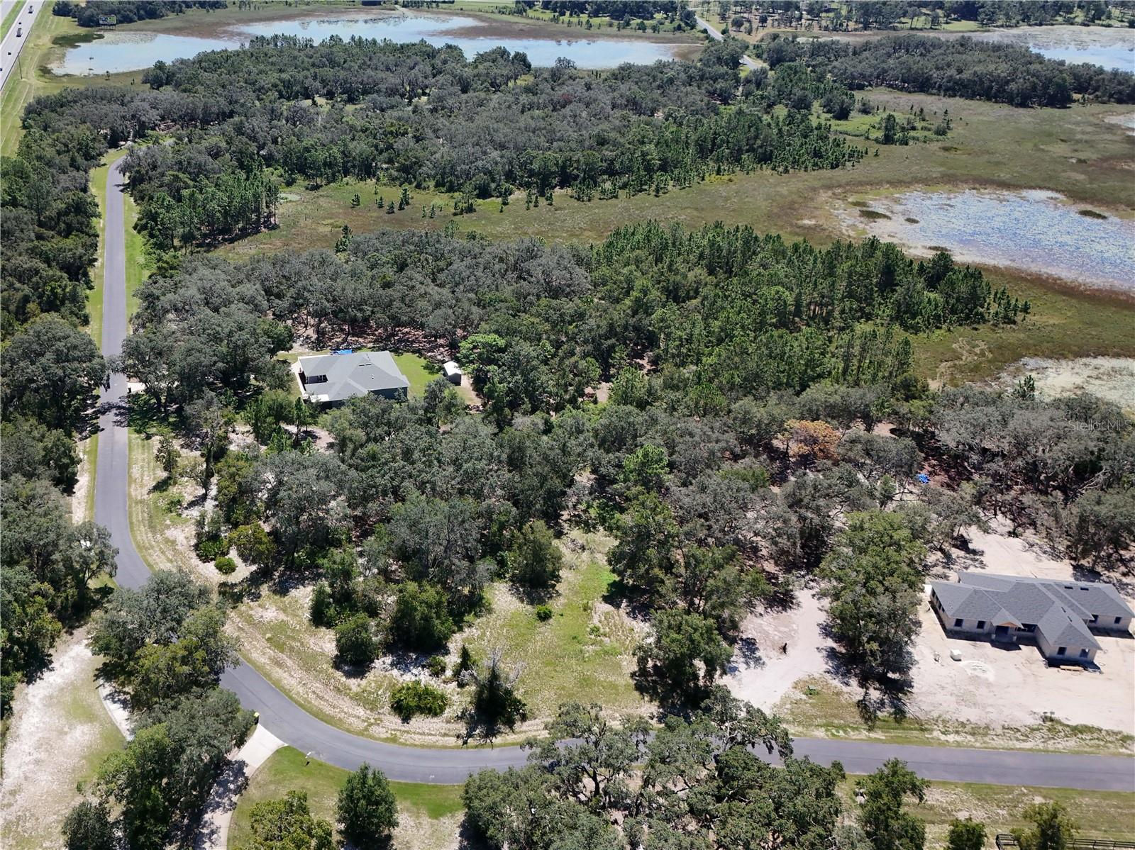 3134 Bright Lake Cir Property Photo 11