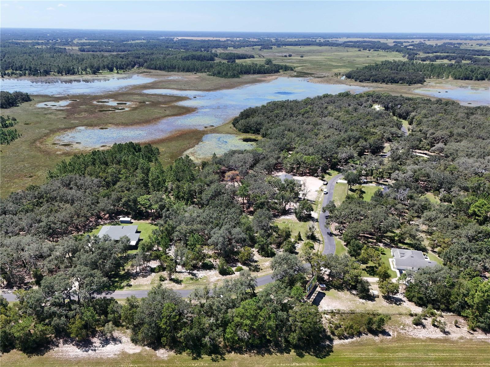 3134 Bright Lake Cir Property Photo 12