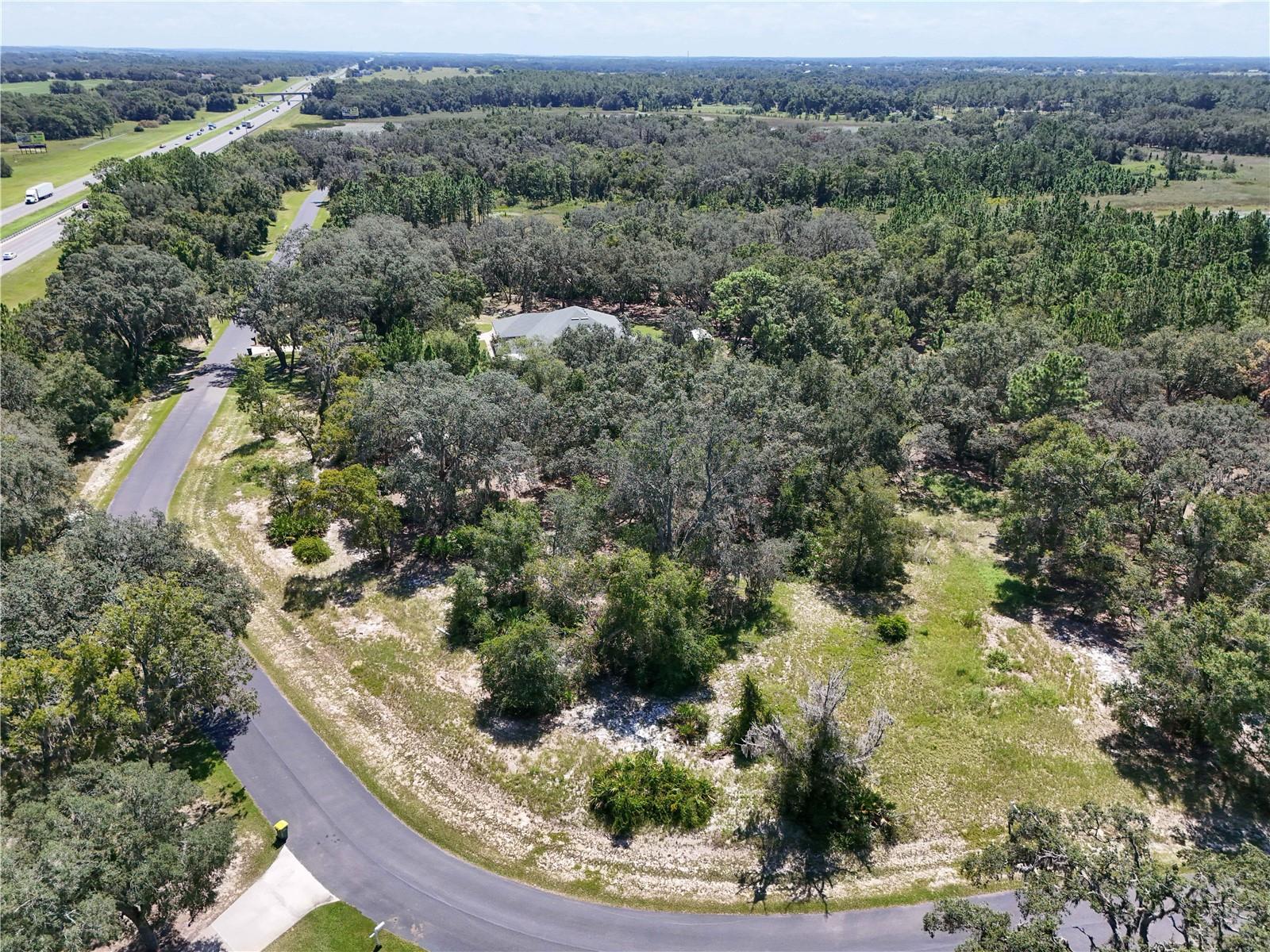 3134 Bright Lake Cir Property Photo 13
