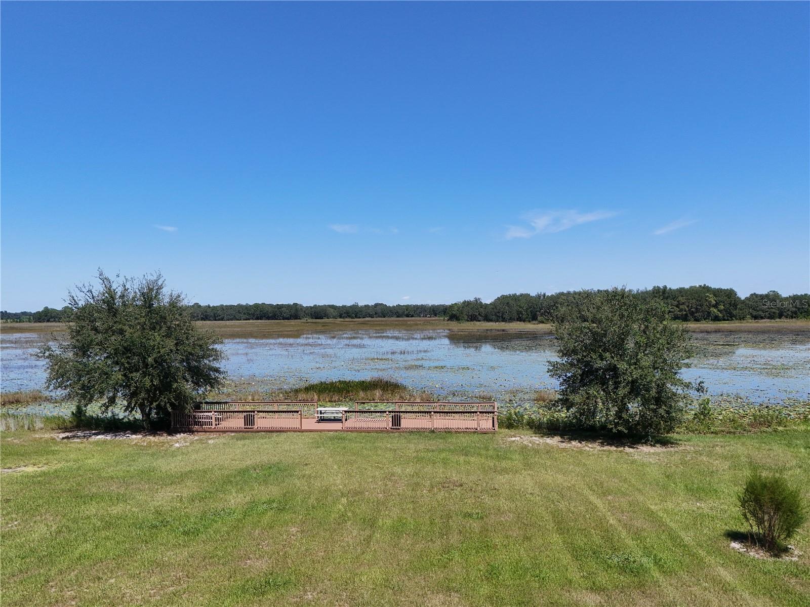3134 Bright Lake Cir Property Photo 21