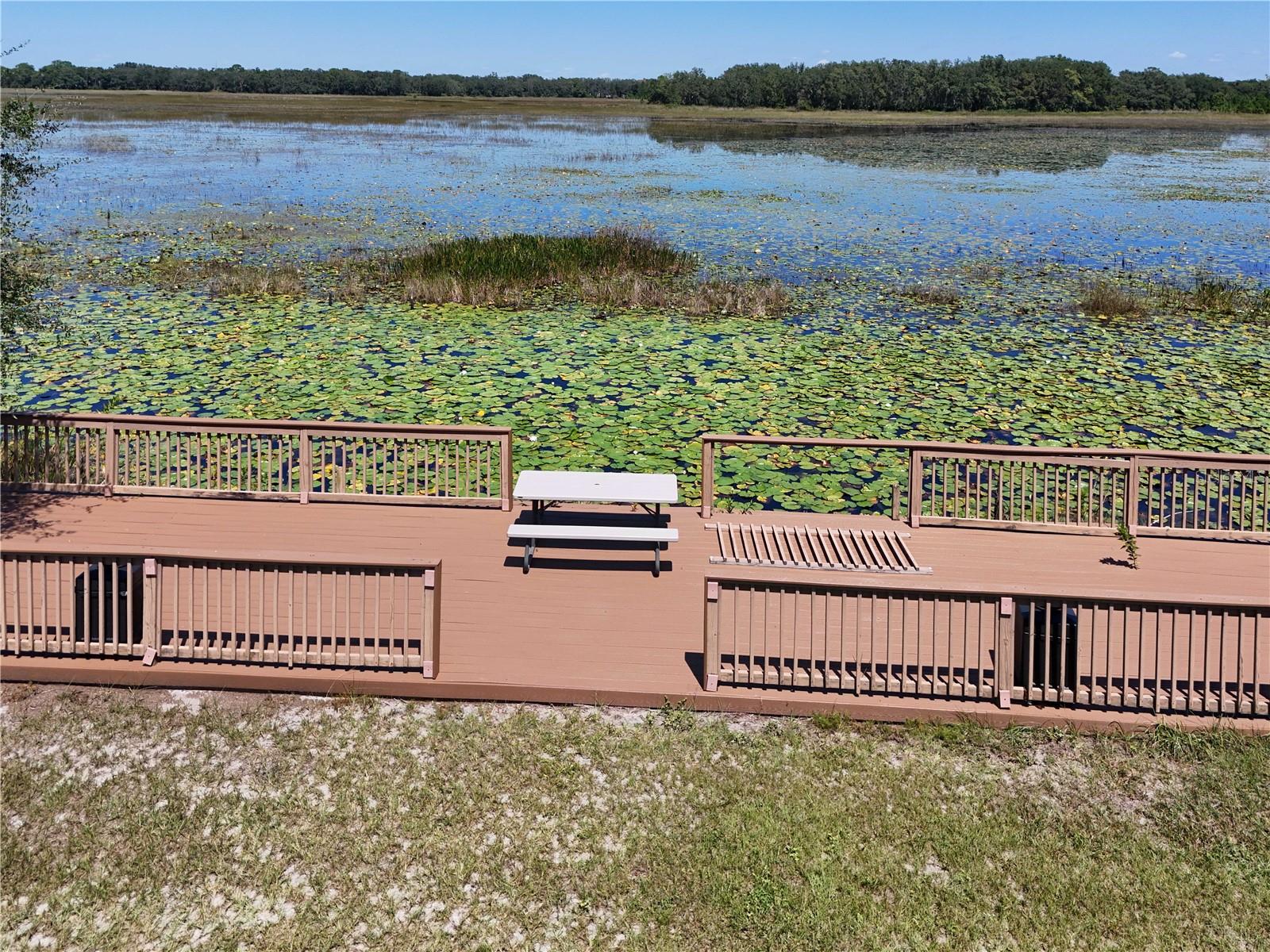 3134 Bright Lake Cir Property Photo 24