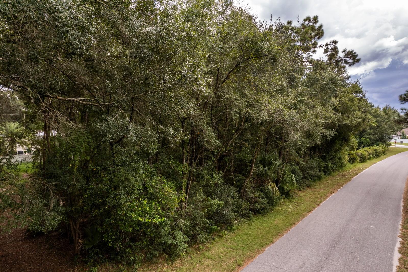 Interlachen Dr Property Photo 2