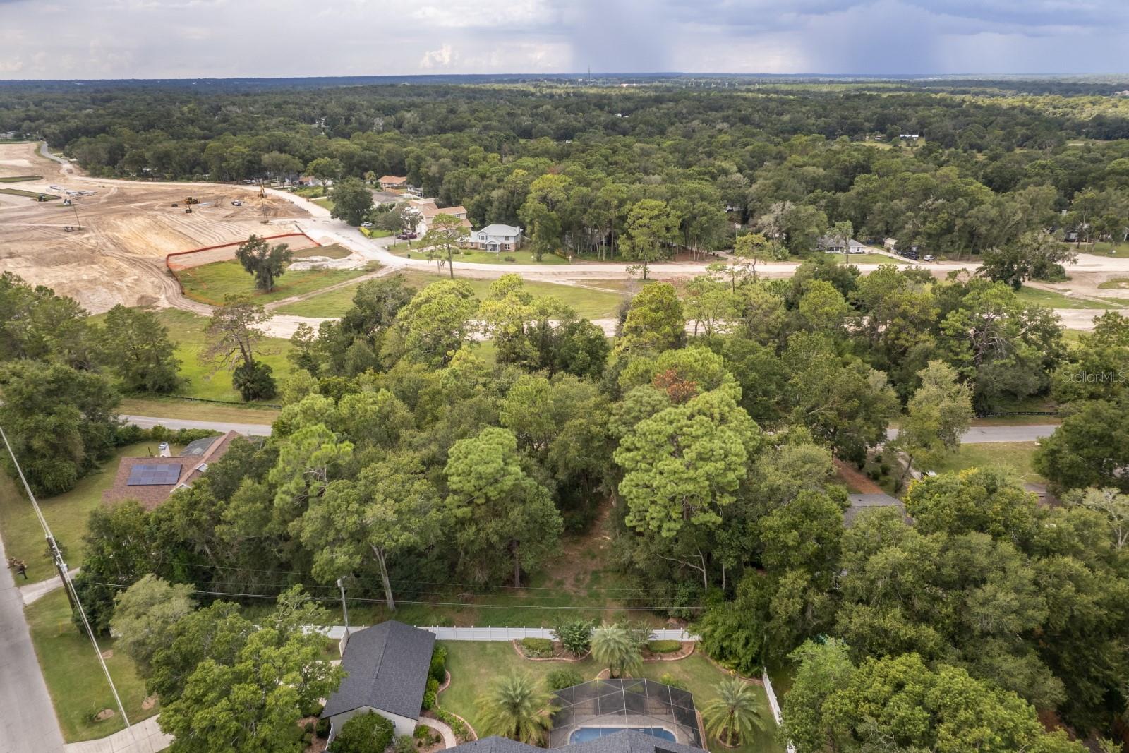 Interlachen Dr Property Photo 9