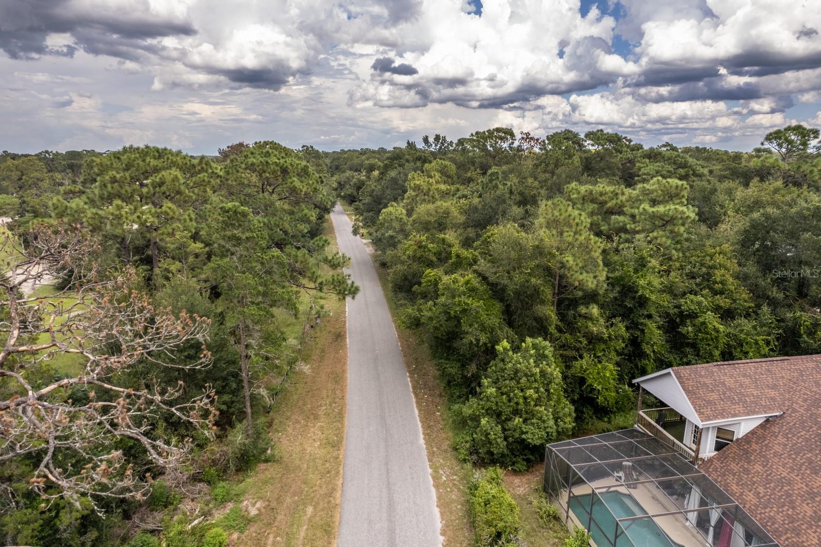 Interlachen Dr Property Photo 12